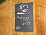 2005-10-08 11-10-14 Octobre 78,1mm 1_60_eme F4,0